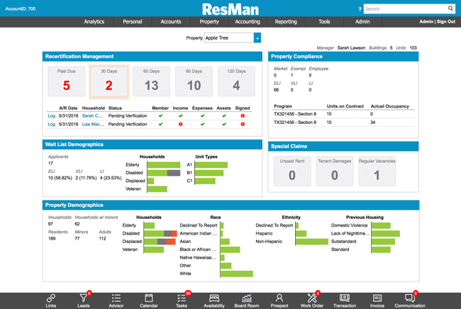 dashboard-compliance-center-final-hud