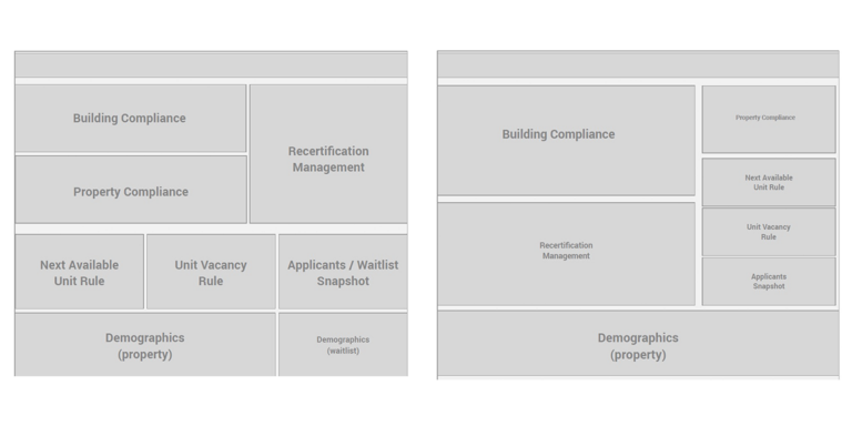 dashboard-early-wireframes