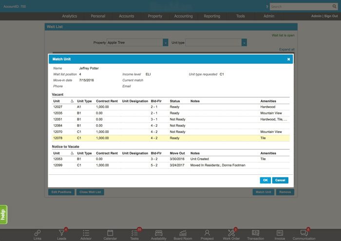 saas-waitlist-final-dialogues