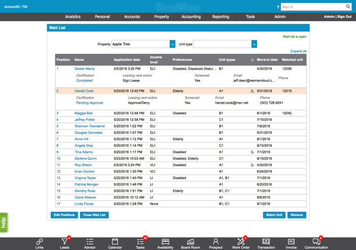 saas-waitlist-final-expanded