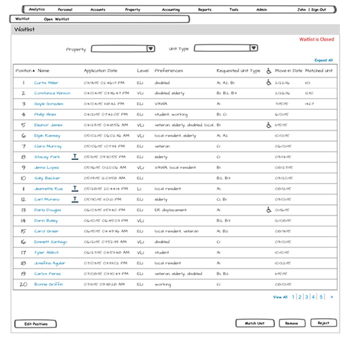 saas-waitlist-wireframe-default