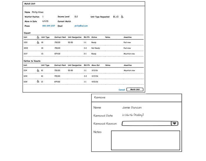 saas-waitlist-wireframe-dialogues