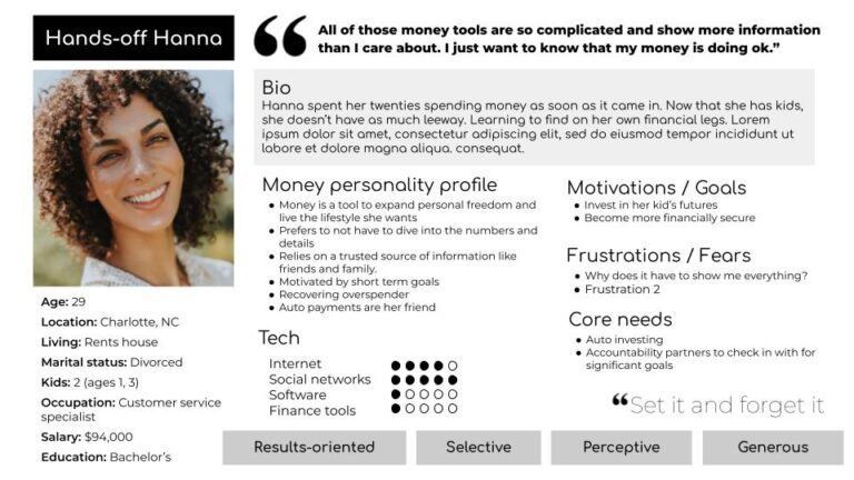 CryptoMom Personas-2