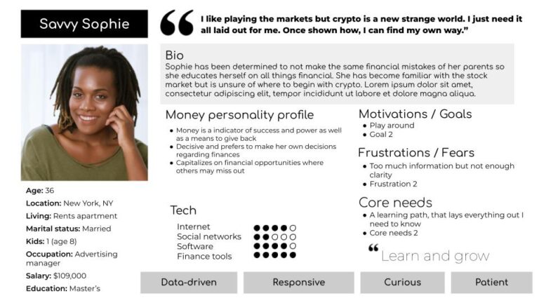 CryptoMom Personas-4