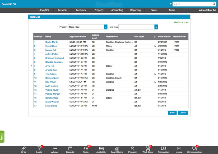 saas-waitlist-final-default