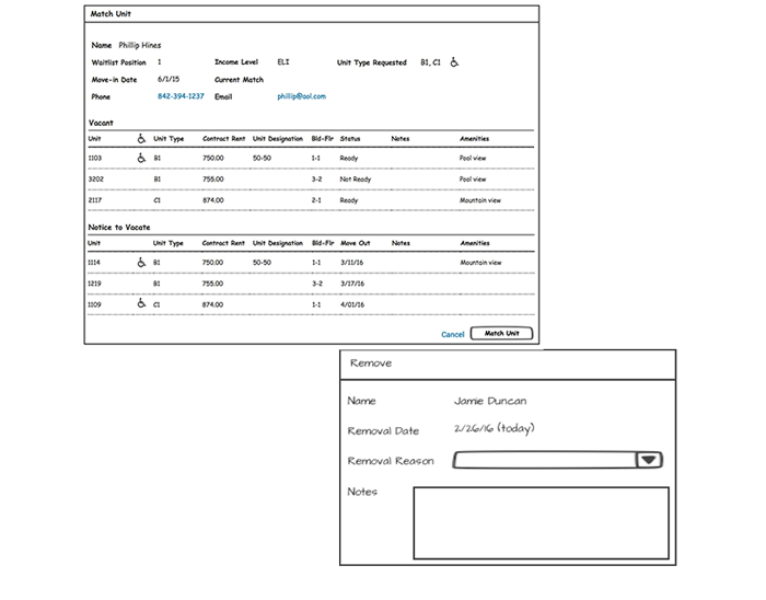 saas-waitlist-wireframe-dialogues