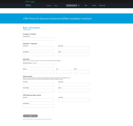 apba-customer-intake-service-form-info1-2022